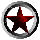 Corporation #321731595