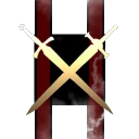 The Emperor's Hoplites