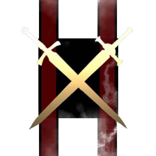 The Emperor's Hoplites