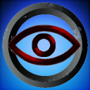 Order of the Transcendental Illuminatus