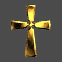 POLARBEARS N POKEMON HAR HAR