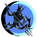 The Merchant's Expedition Society