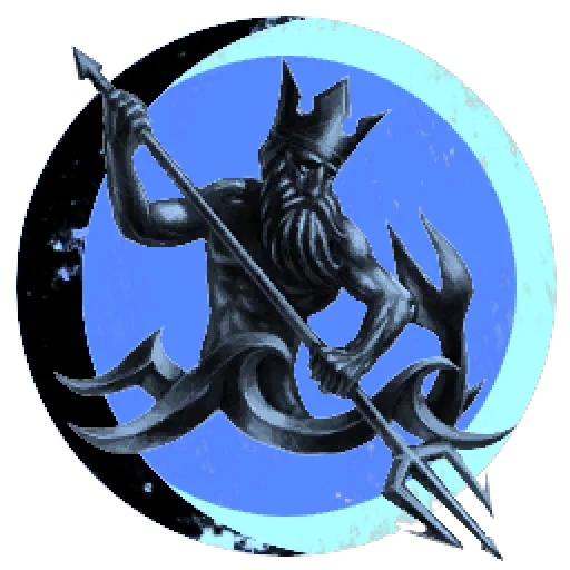 The Merchant's Expedition Society