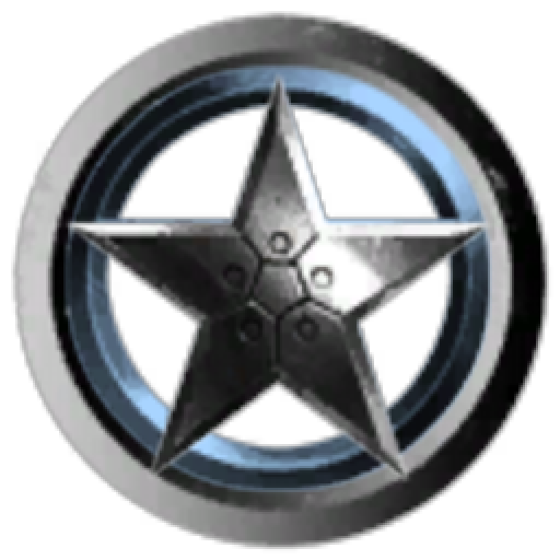 United Eve Directorate Academy