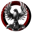 Brotherhood of N.O.D