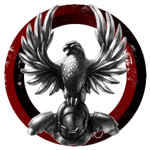 Brotherhood of N.O.D