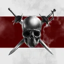 Some Men Just Want To Watch the World Burn