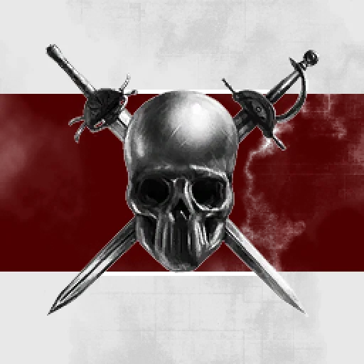 Some Men Just Want To Watch the World Burn