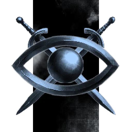 Income Redistribution Service