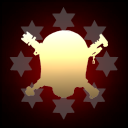 Letters of Marque and Reprisal