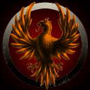 Pheno-Tech Industries