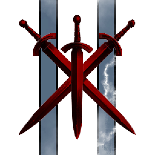 Superior Unified Ruling Federation