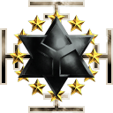 Movimiento de Investigacion Efectiva