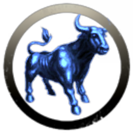 Scientific Industrial Development