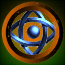 Invisible Hand of Aliastra