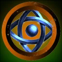 Invisible Hand of Aliastra