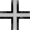 Temporary 0 Tax Corp