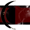 Venture Incorporated