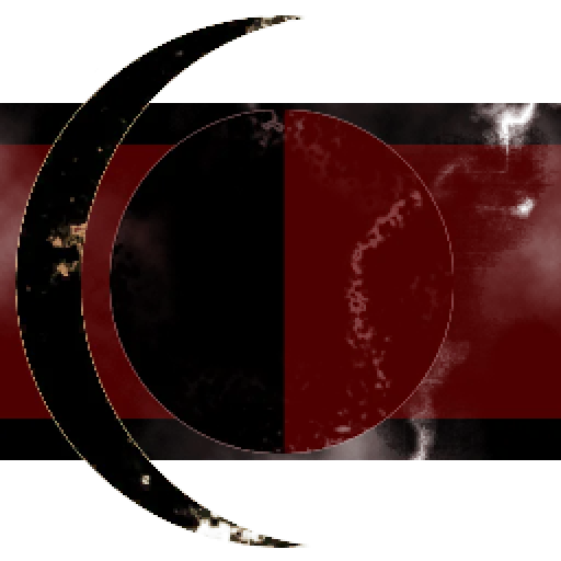 Venture Incorporated