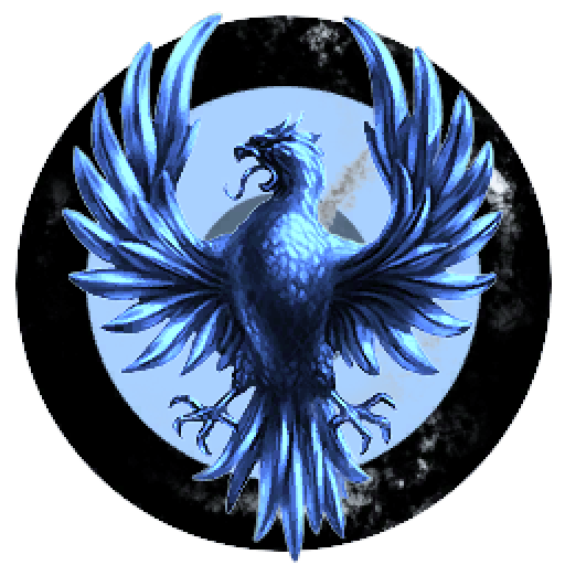 Nemesis Industrial Ltd.