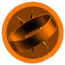 Magyar Csillagaszati Egyesulet