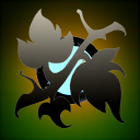 Das Duesburg ATATAT Corp