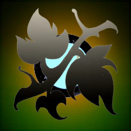 Das Duesburg ATATAT Corp