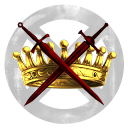 KNIGHTS OF THE ROUND