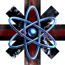 The Quantum Magnetics