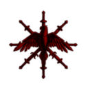 Knights Templar Defender's