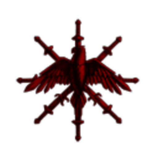 Knights Templar Defender's