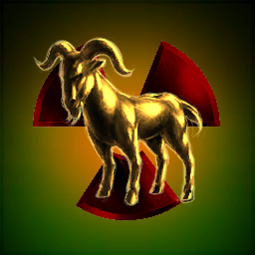 Engadine Justice Corp