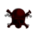 Clandestine Pharmaceuticals