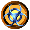 Interstellar Development