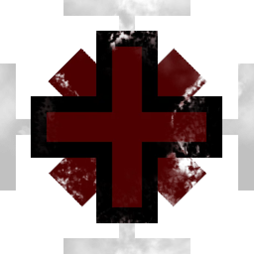 Rach Family Trading Inc