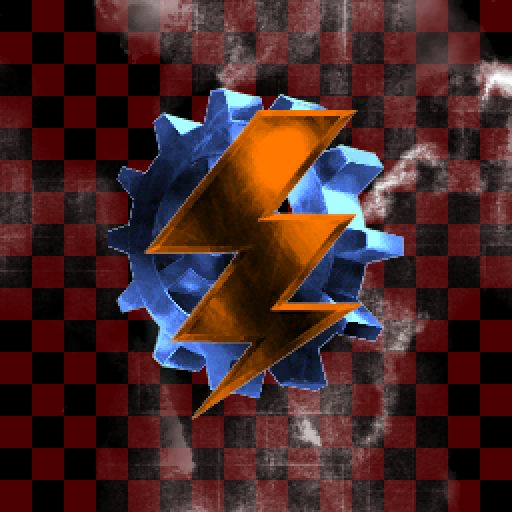 Minefield Tritanium Werke