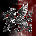 Defenders of the Ensaguined Cross