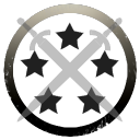 Chaos Corporation Black Ops