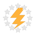 Elements of Darkness