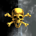 Four Horsemen of Apocalypse