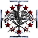 Adaptus Administratum