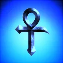 Society of Novatus Spiritist