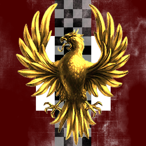 Magrathea Heavy Industries