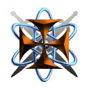 Starpery