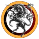 Gunpoint Mercantile Associates