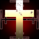 Knights of the Crusade