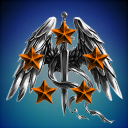 Power Through Numbers