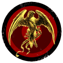 Universal Enterprises Spec Op Division