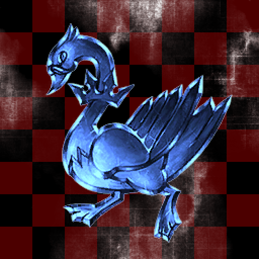 So you are Corporation