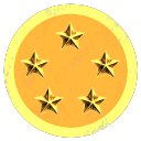 Cyclone Manufacturing Inc.